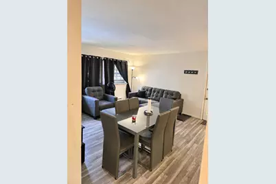 4010 Monroe Street #201, Bellwood, IL 60104 - Photo 3