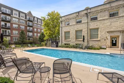 255 E Liberty Drive #203, Wheaton, IL 60187 - Photo 15