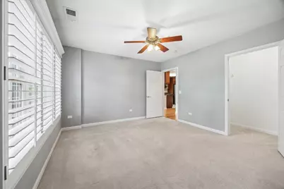 255 E Liberty Drive #203, Wheaton, IL 60187 - Photo 11