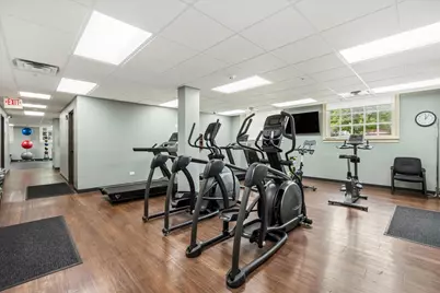 255 E Liberty Drive #203, Wheaton, IL 60187 - Photo 17