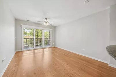 255 E Liberty Drive #203, Wheaton, IL 60187 - Photo 5