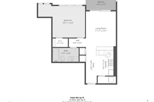 255 E Liberty Dr, Wheaton, IL 60187 - Photo 13