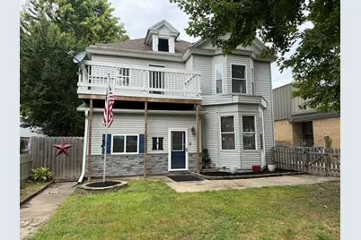 1015 6th Street, Lasalle, IL 61301 - Photo 1