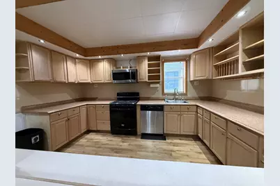 1015 6th Street, Lasalle, IL 61301 - Photo 15