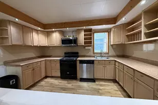 1015 6th St, Lasalle, IL 61301 - Photo 15