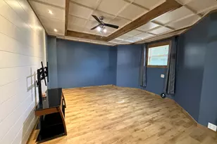1015 6th St, Lasalle, IL 61301 - Photo 9