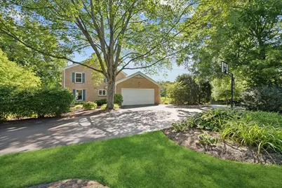 106 Carriage Road, North Barrington, IL 60010 - Photo 63