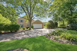106 Carriage Rd, North Barrington, IL 60010 - Photo 63
