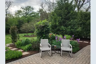 106 Carriage Road, North Barrington, IL 60010 - Photo 45