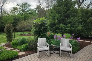 106 Carriage Rd, North Barrington, IL 60010 - Photo 45