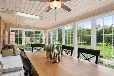 106 Carriage Road, North Barrington, IL 60010 - Photo 21
