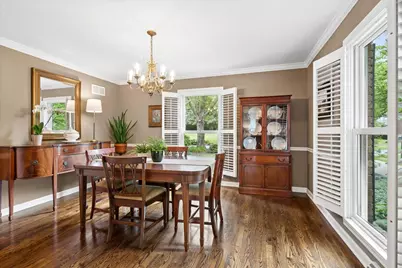 106 Carriage Road, North Barrington, IL 60010 - Photo 7