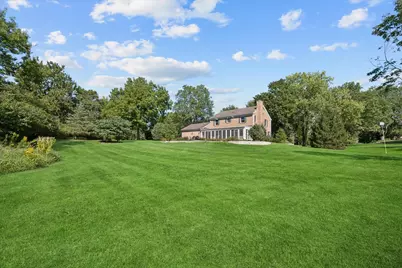 106 Carriage Road, North Barrington, IL 60010 - Photo 51