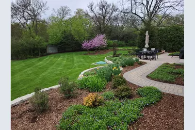 106 Carriage Road, North Barrington, IL 60010 - Photo 53