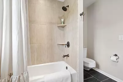 106 Carriage Road, North Barrington, IL 60010 - Photo 35