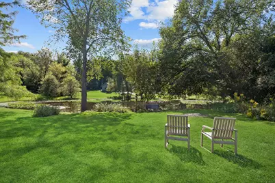 106 Carriage Road, North Barrington, IL 60010 - Photo 49