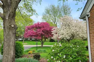 106 Carriage Rd, North Barrington, IL 60010 - Photo 55