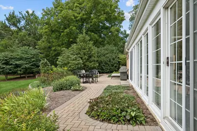 106 Carriage Road, North Barrington, IL 60010 - Photo 43