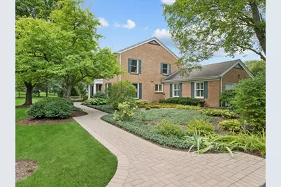 106 Carriage Road, North Barrington, IL 60010 - Photo 1