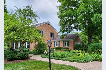106 Carriage Road, North Barrington, IL 60010 - Photo 59