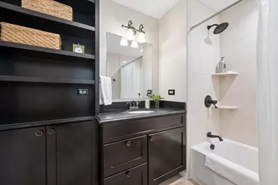 106 Carriage Road, North Barrington, IL 60010 - Photo 29