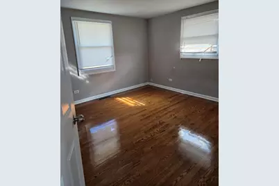 3949 168th Street, Country Club Hills, IL 60478 - Photo 7