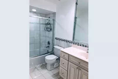 1108 Castilian Court #211, Glenview, IL 60025 - Photo 9