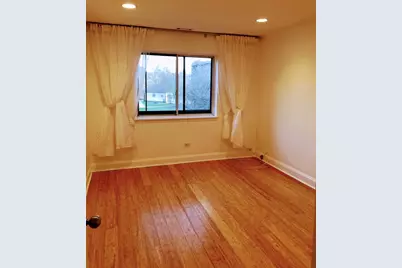 1108 Castilian Court #211, Glenview, IL 60025 - Photo 19