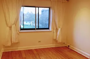1108 Castilian Ct, Glenview, IL 60025 - Photo 19