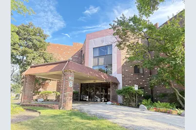 1108 Castilian Court #211, Glenview, IL 60025 - Photo 21