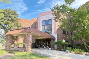 1108 Castilian Ct, Glenview, IL 60025 - Photo 21