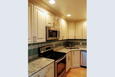 1108 Castilian Court #211, Glenview, IL 60025 - Photo 13