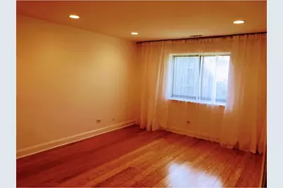 1108 Castilian Court #211, Glenview, IL 60025 - Photo 3