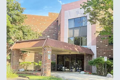1108 Castilian Court #211, Glenview, IL 60025 - Photo 1