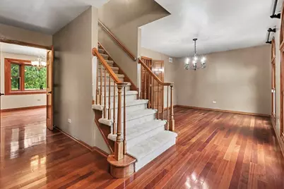 1 Golf View Lane, Frankfort, IL 60423 - Photo 5