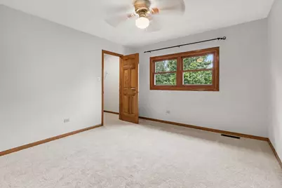 1 Golf View Lane, Frankfort, IL 60423 - Photo 27