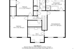 1 Golfview Ln, Frankfort, IL 60423 - Photo 37