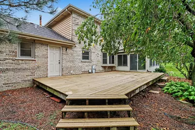 1 Golf View Lane, Frankfort, IL 60423 - Photo 33
