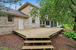 1 Golfview Ln, Frankfort, IL 60423 - Photo 33
