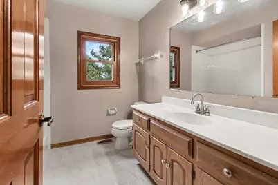 1 Golf View Lane, Frankfort, IL 60423 - Photo 23