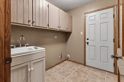 1 Golf View Lane, Frankfort, IL 60423 - Photo 17