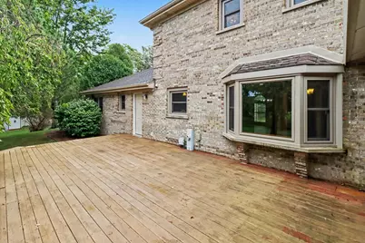 1 Golf View Lane, Frankfort, IL 60423 - Photo 31