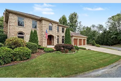 1 Golf View Lane, Frankfort, IL 60423 - Photo 3