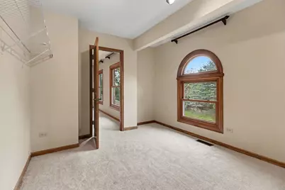 1 Golf View Lane, Frankfort, IL 60423 - Photo 19