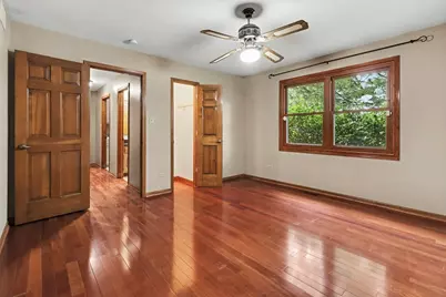 1 Golf View Lane, Frankfort, IL 60423 - Photo 15