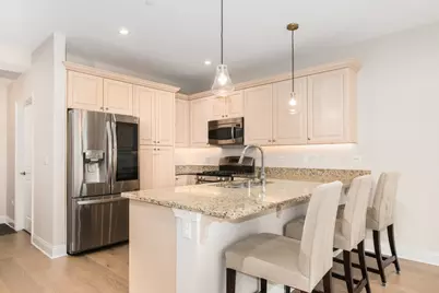 120 N Northwest Highway #405, Park Ridge, IL 60068 - Photo 5