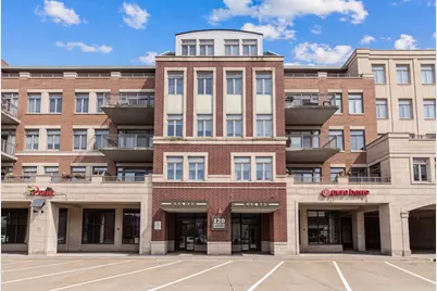 120 N Northwest Highway #405, Park Ridge, IL 60068 - Photo 1