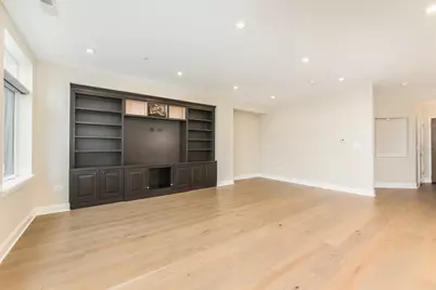 120 N Northwest Highway #405, Park Ridge, IL 60068 - Photo 7