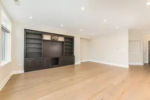 120 N Northwest Hwy, Park Ridge, IL 60068 - Photo 7