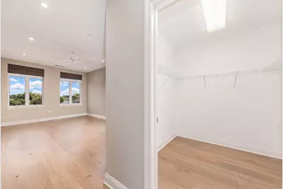 120 N Northwest Highway #405, Park Ridge, IL 60068 - Photo 15